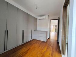 Serangoon Avenue 1 (D19), Detached #454231781